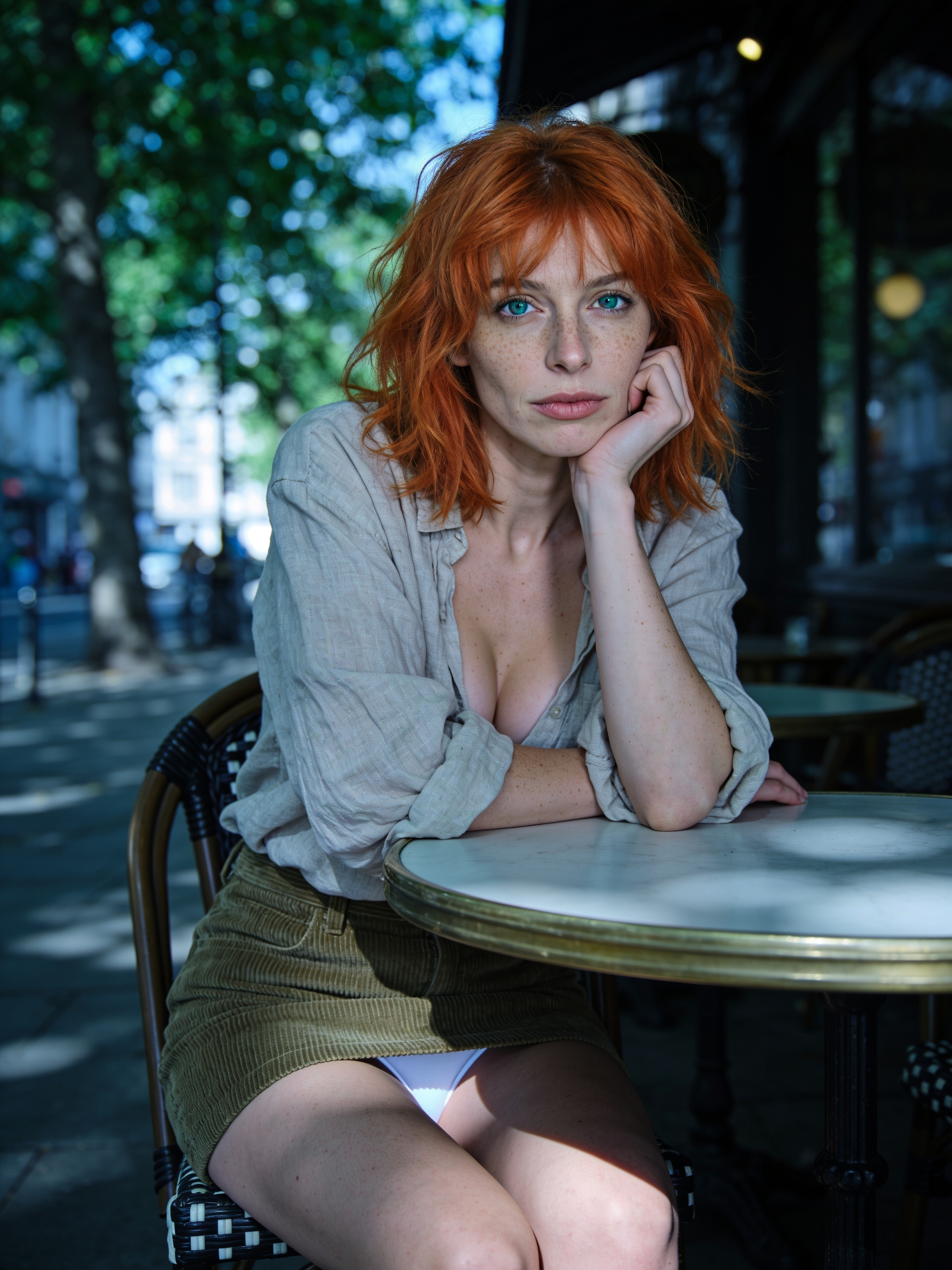 Elara