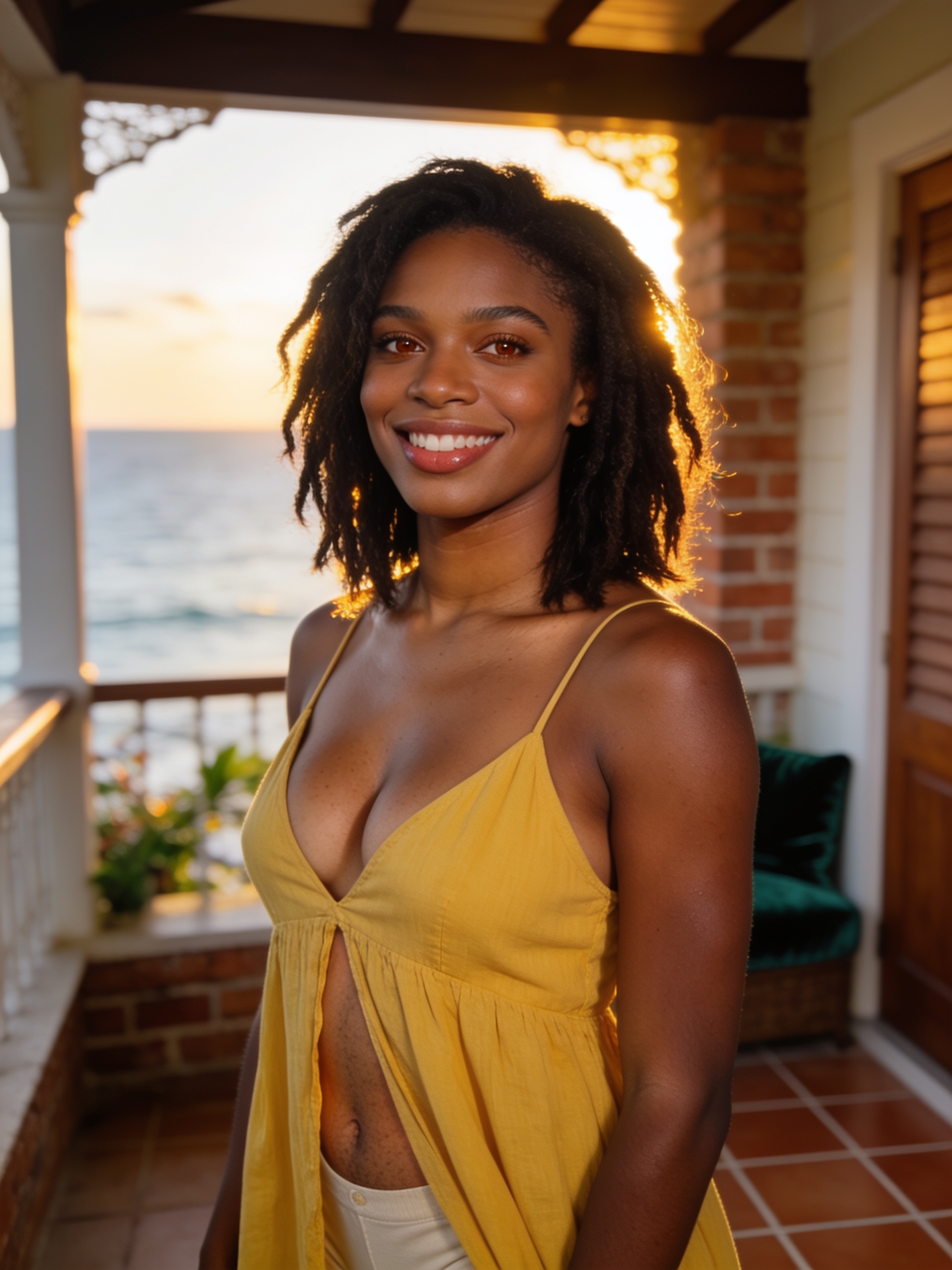 Sanaa