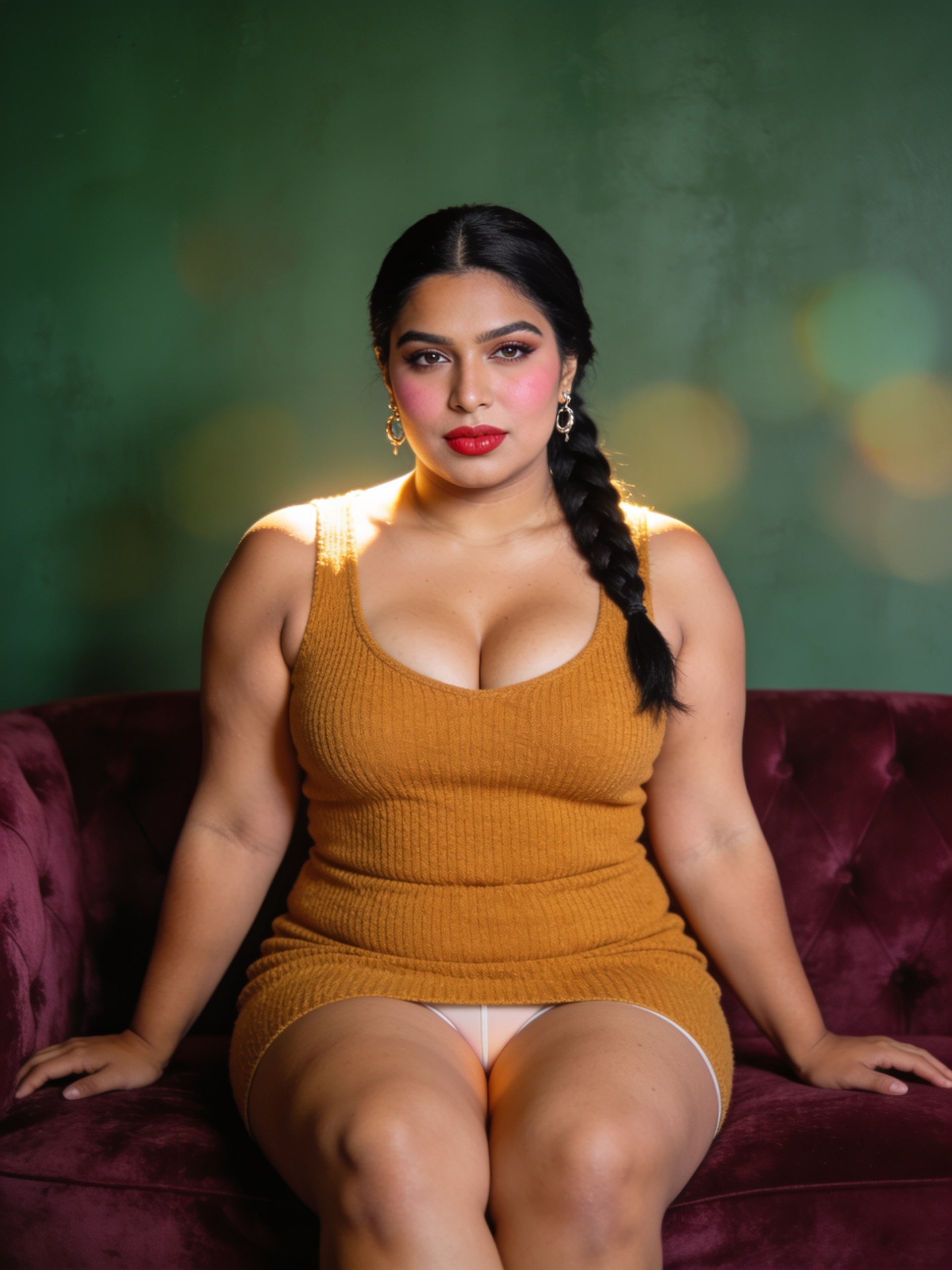 Leticia