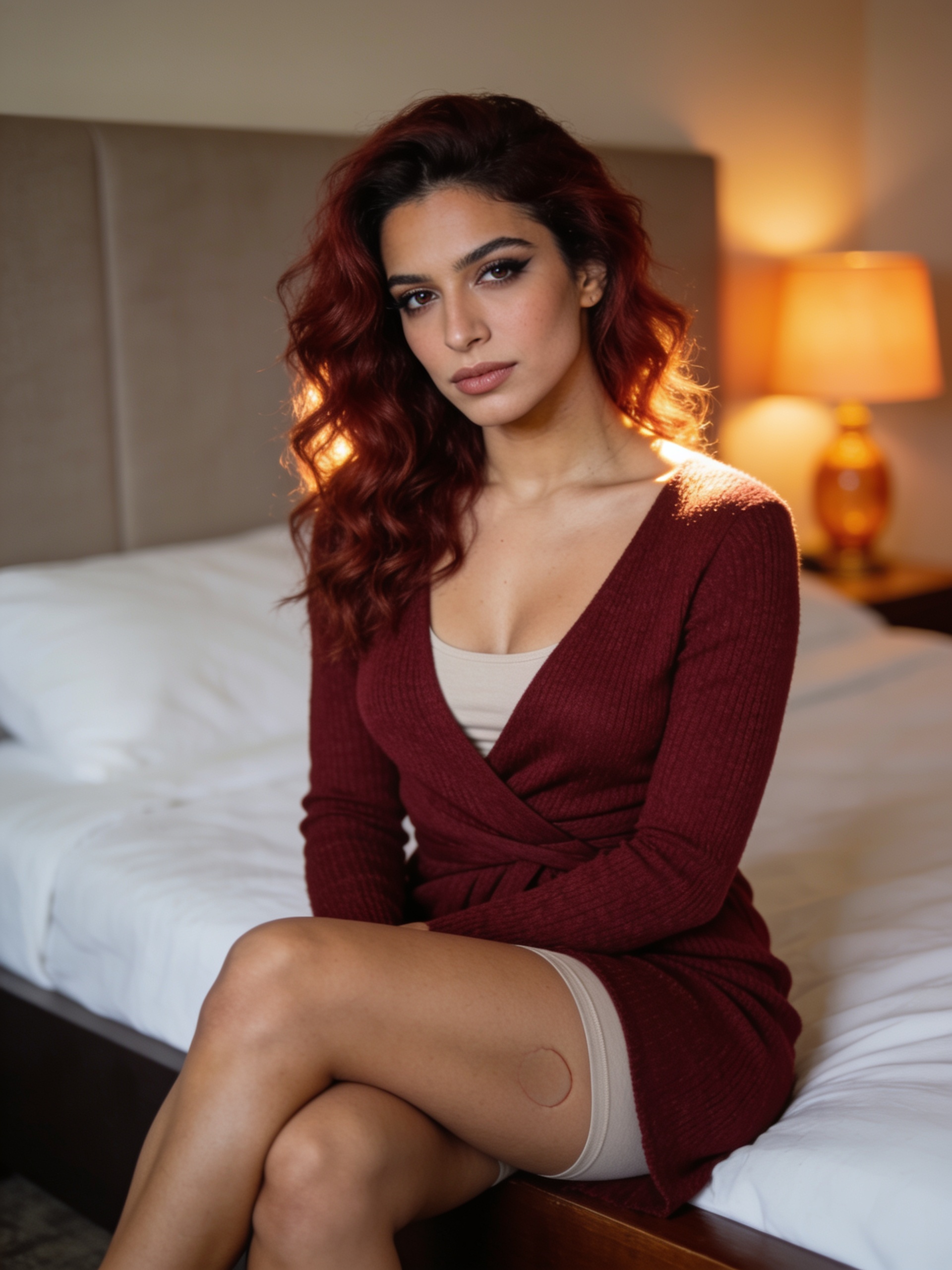 Rocio