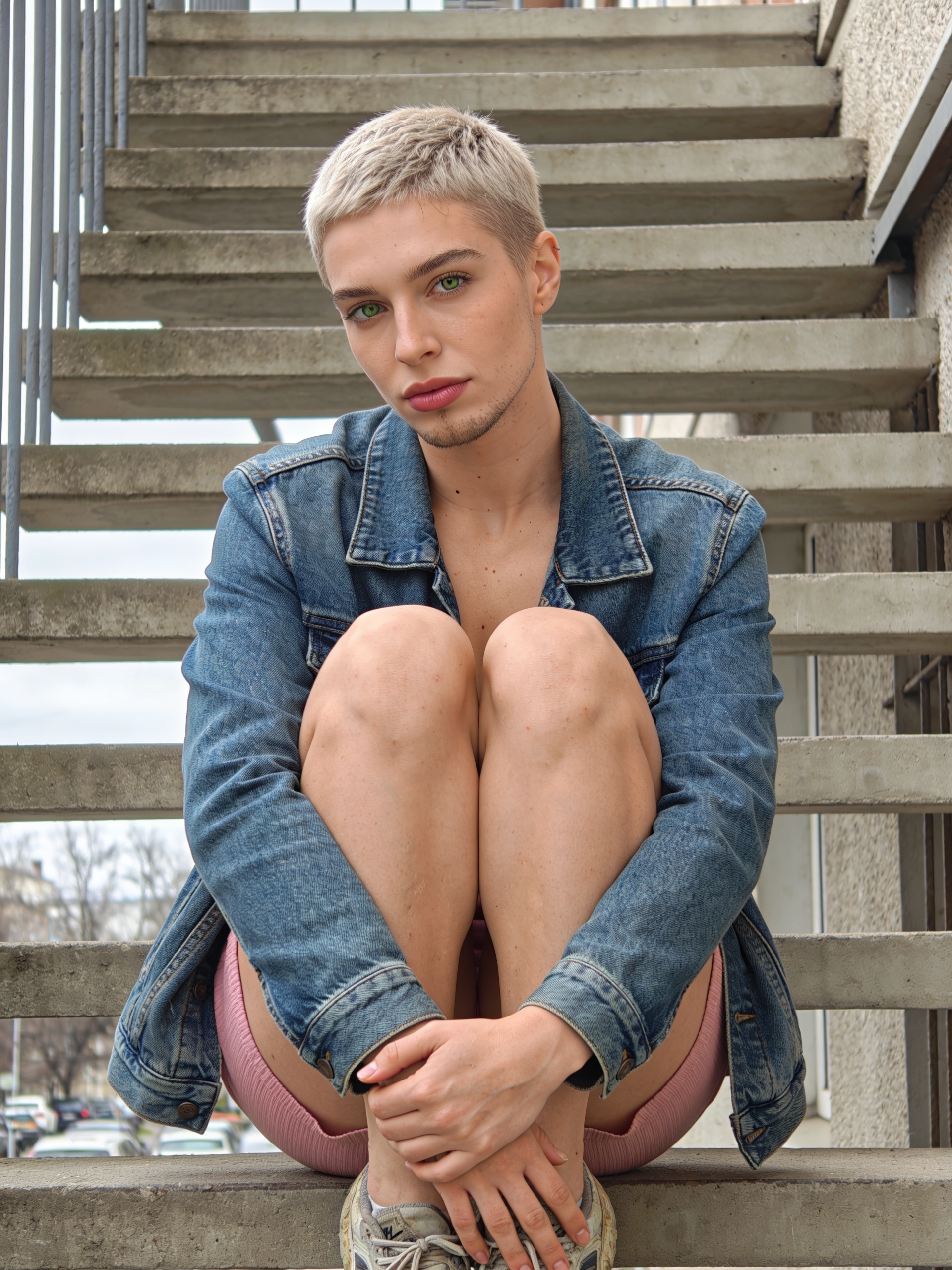 Elena