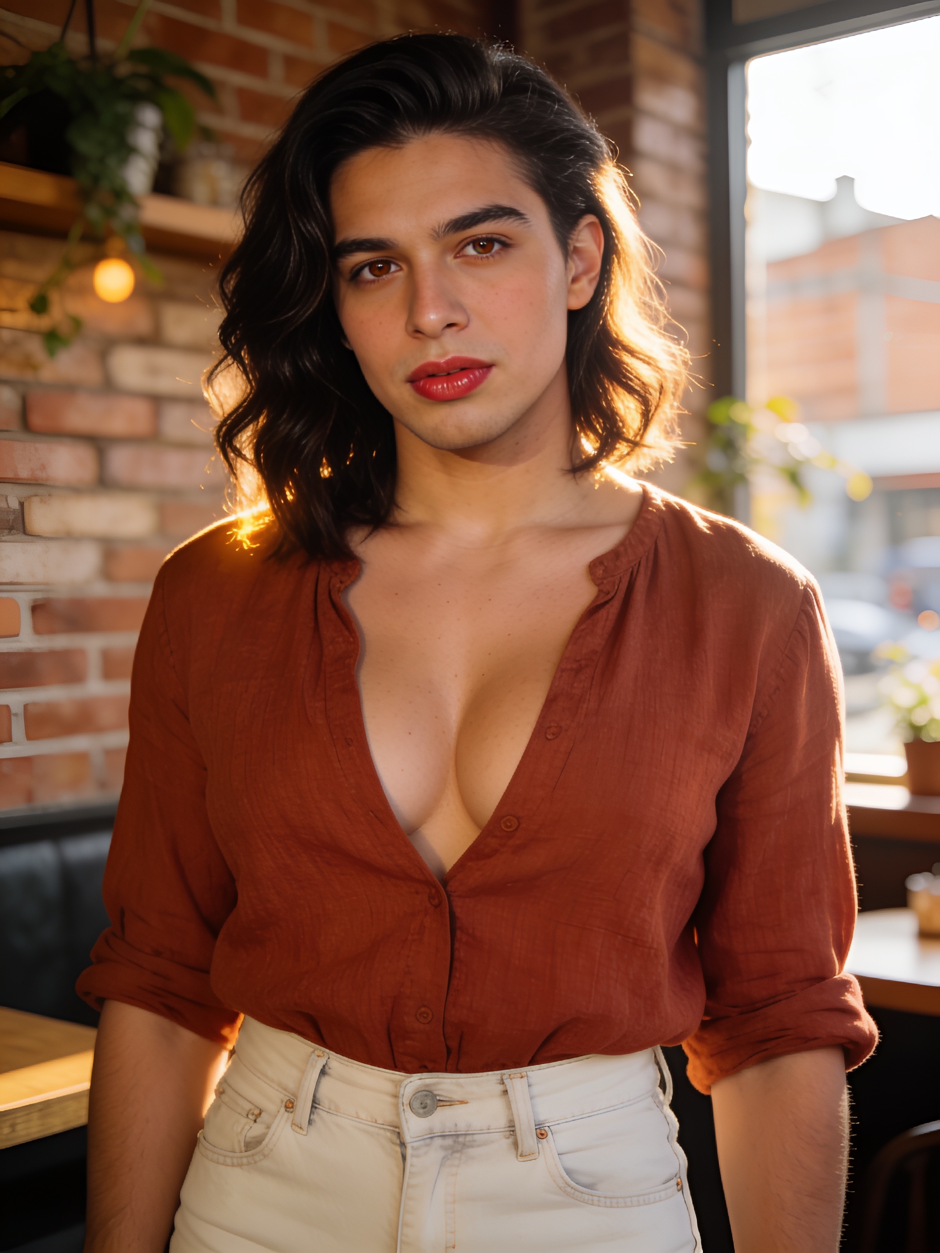 Noemi