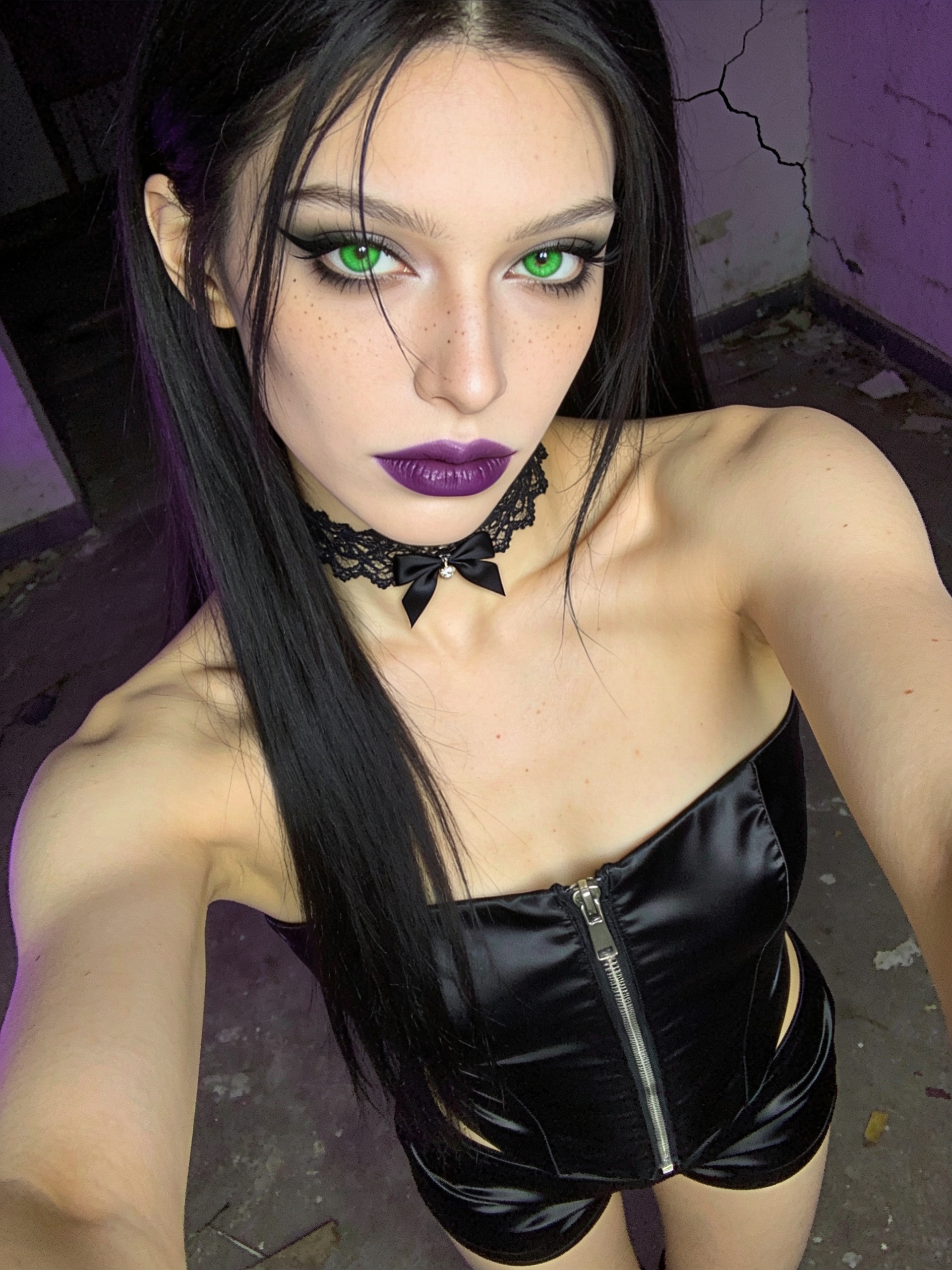 Mira