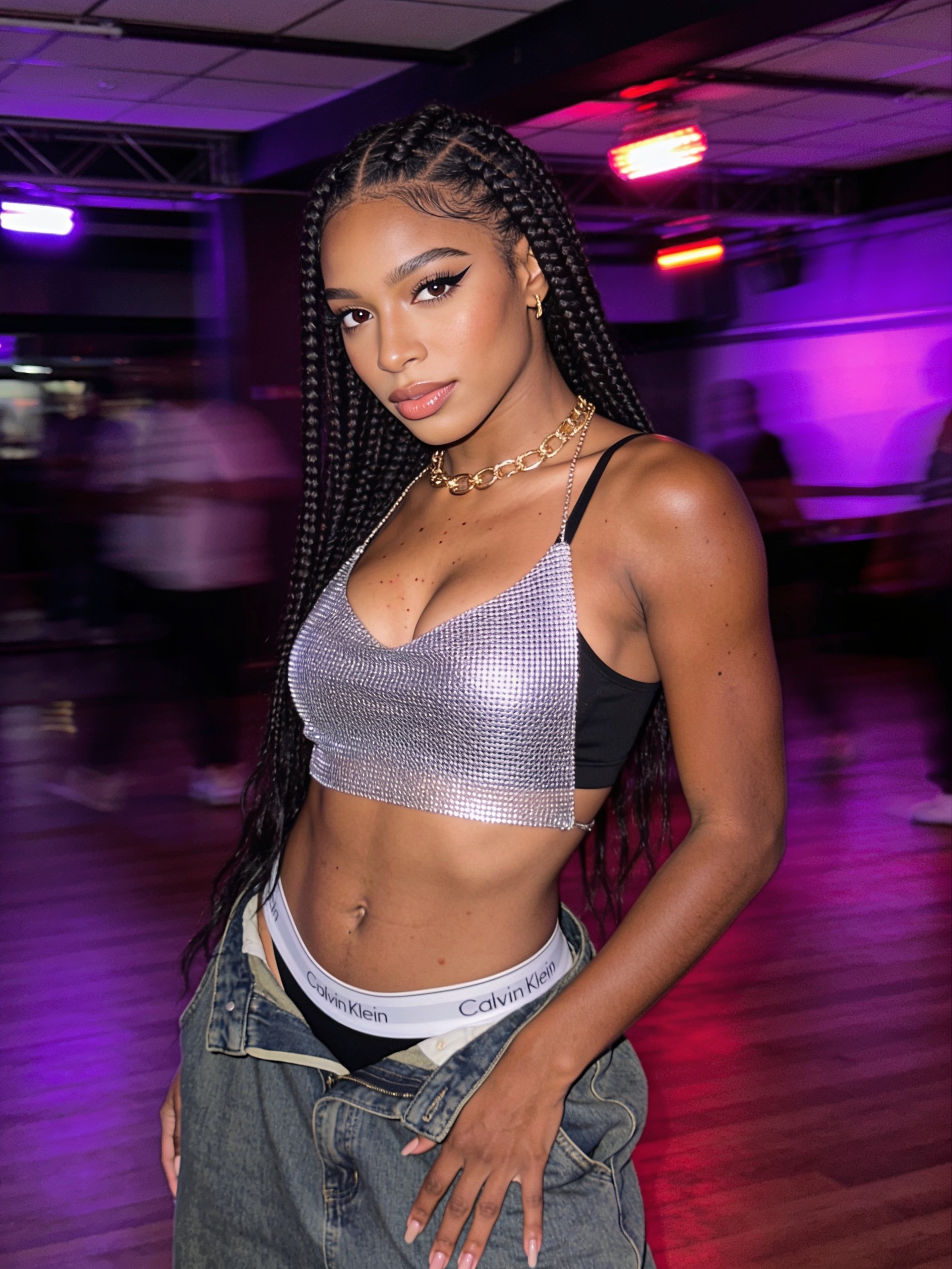 Zuri
