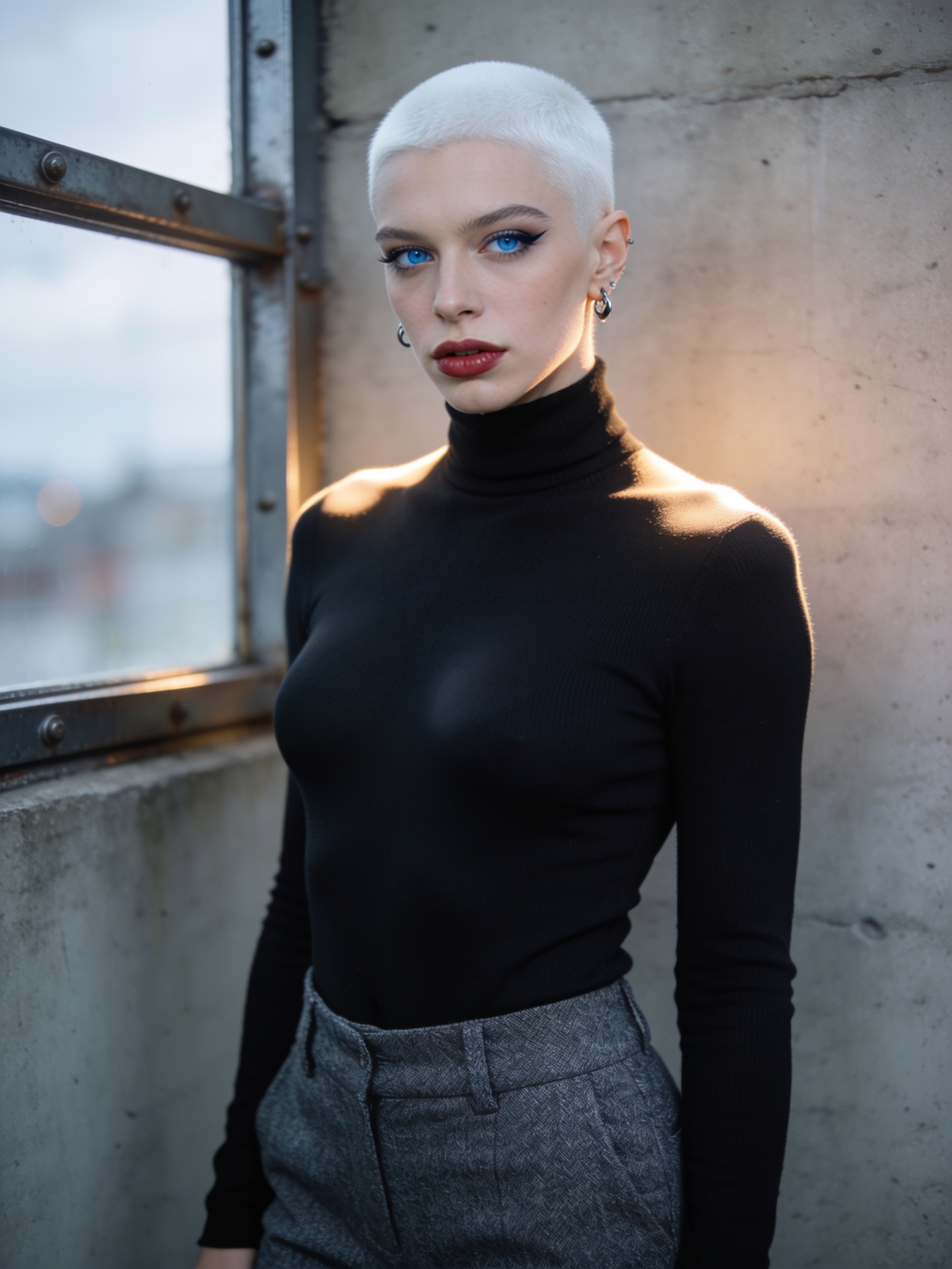 Cora
