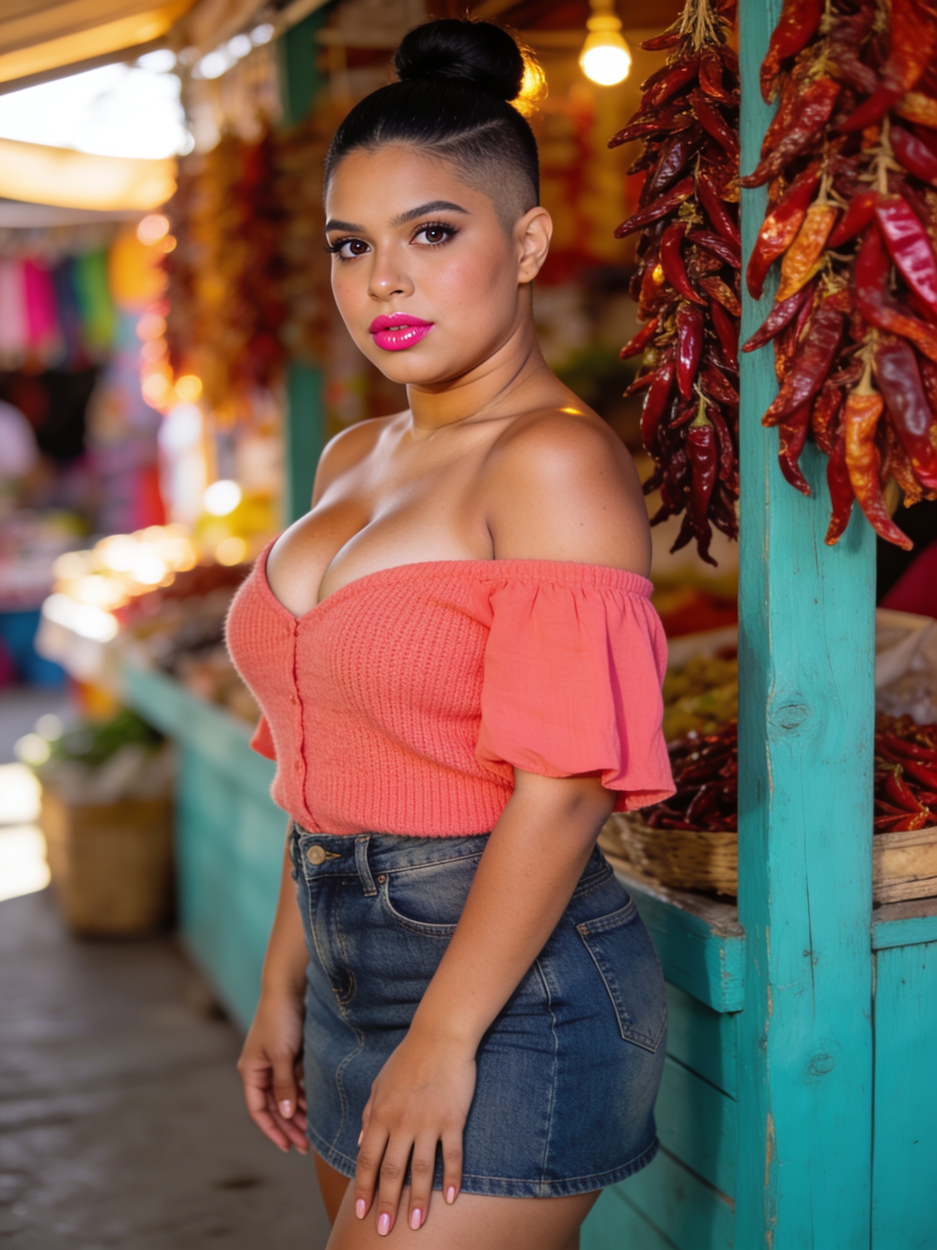 Belen
