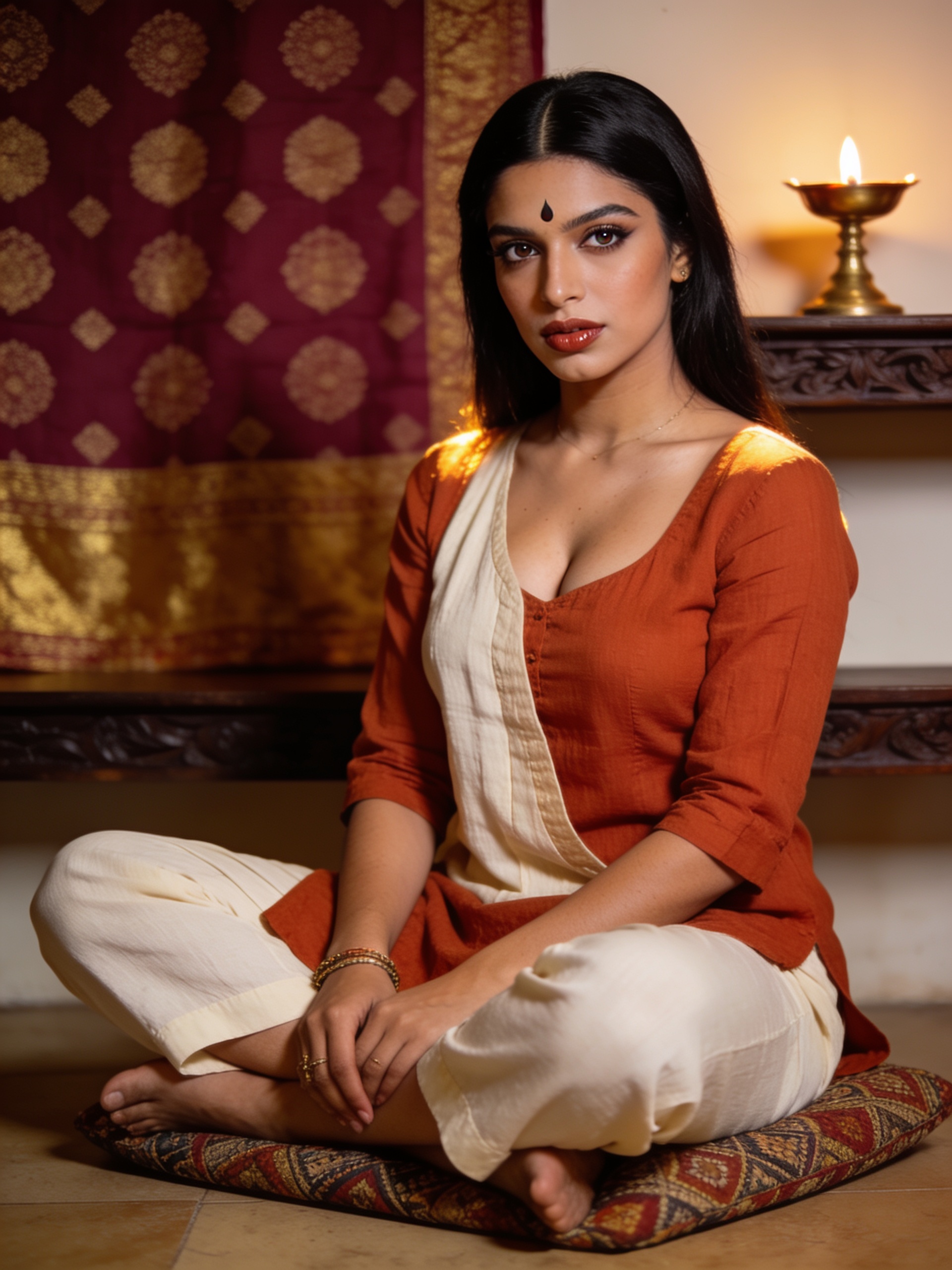 Diya