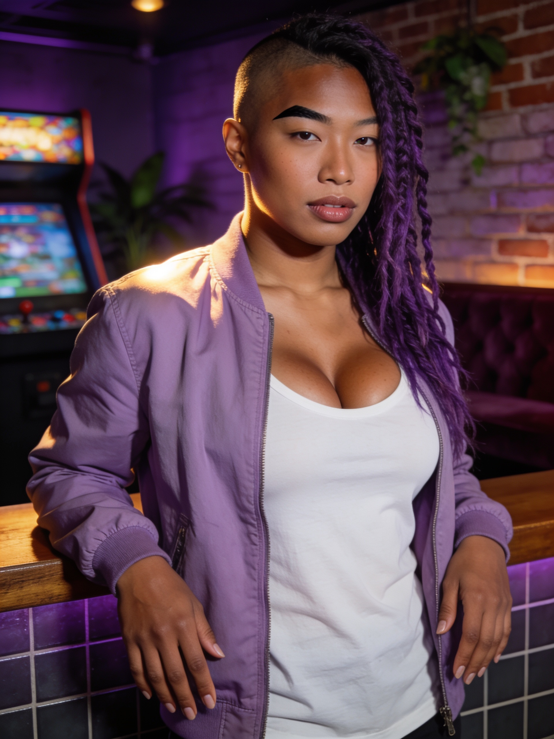 Kiana