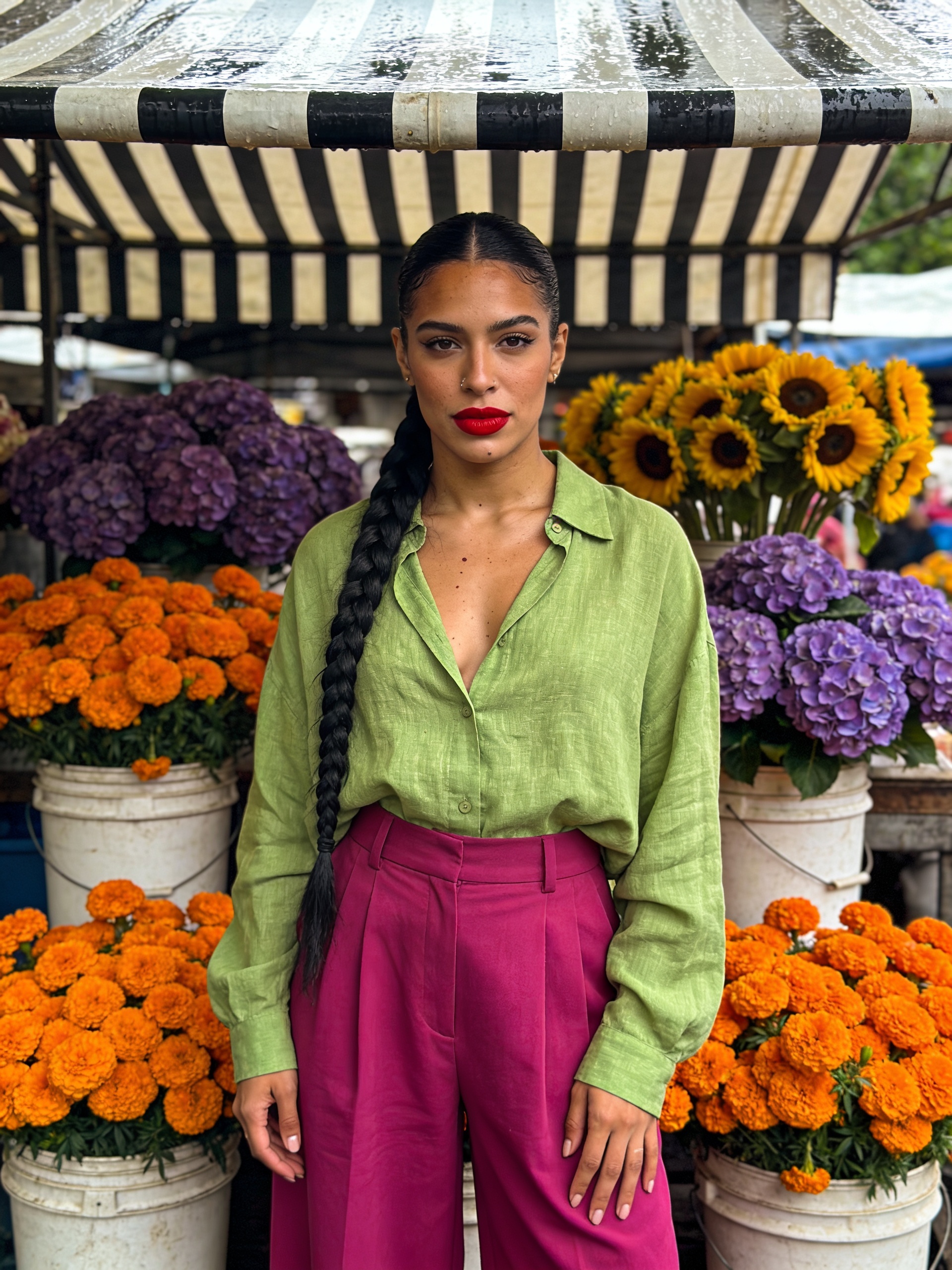 Sofia