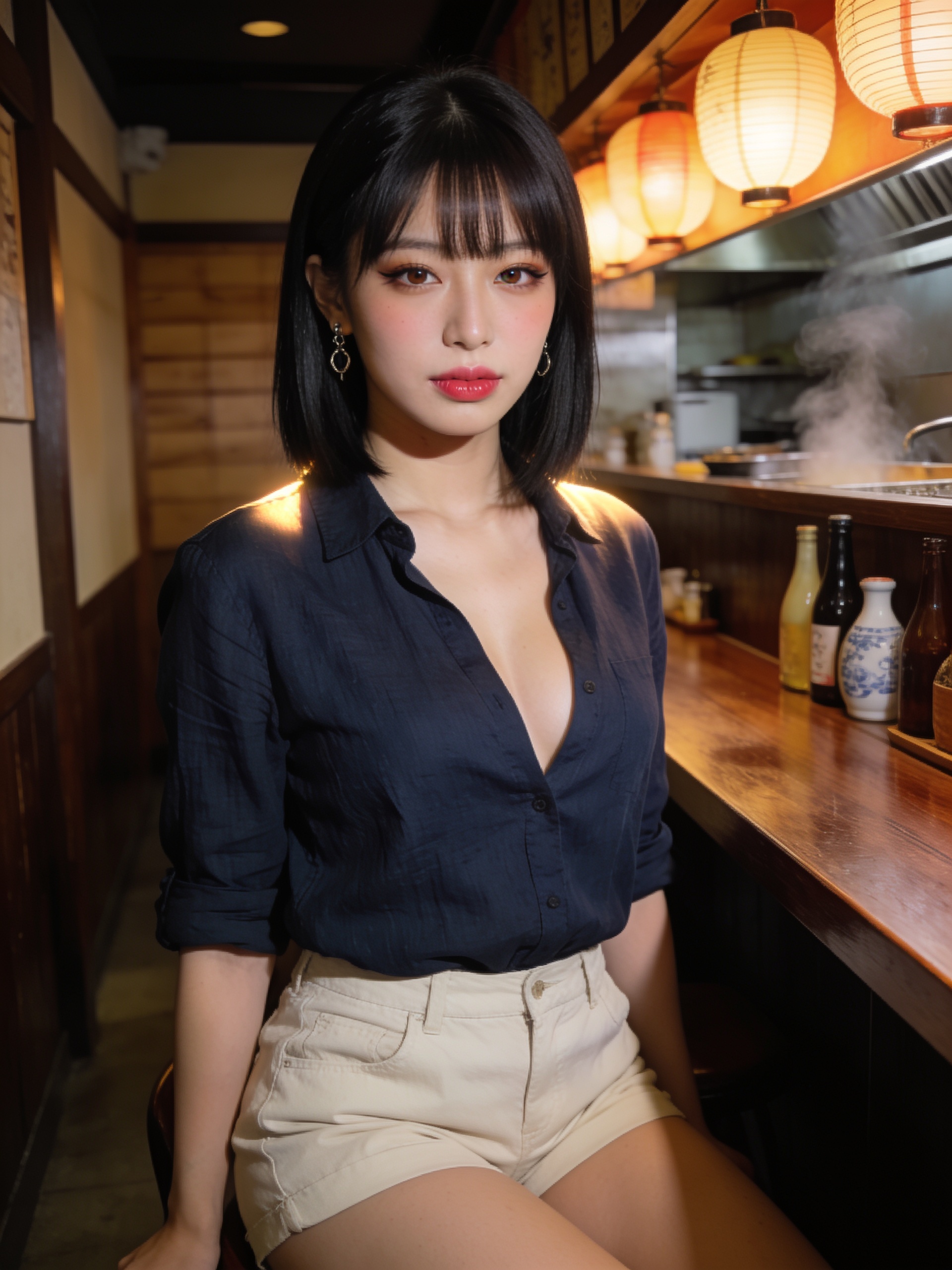 Emi