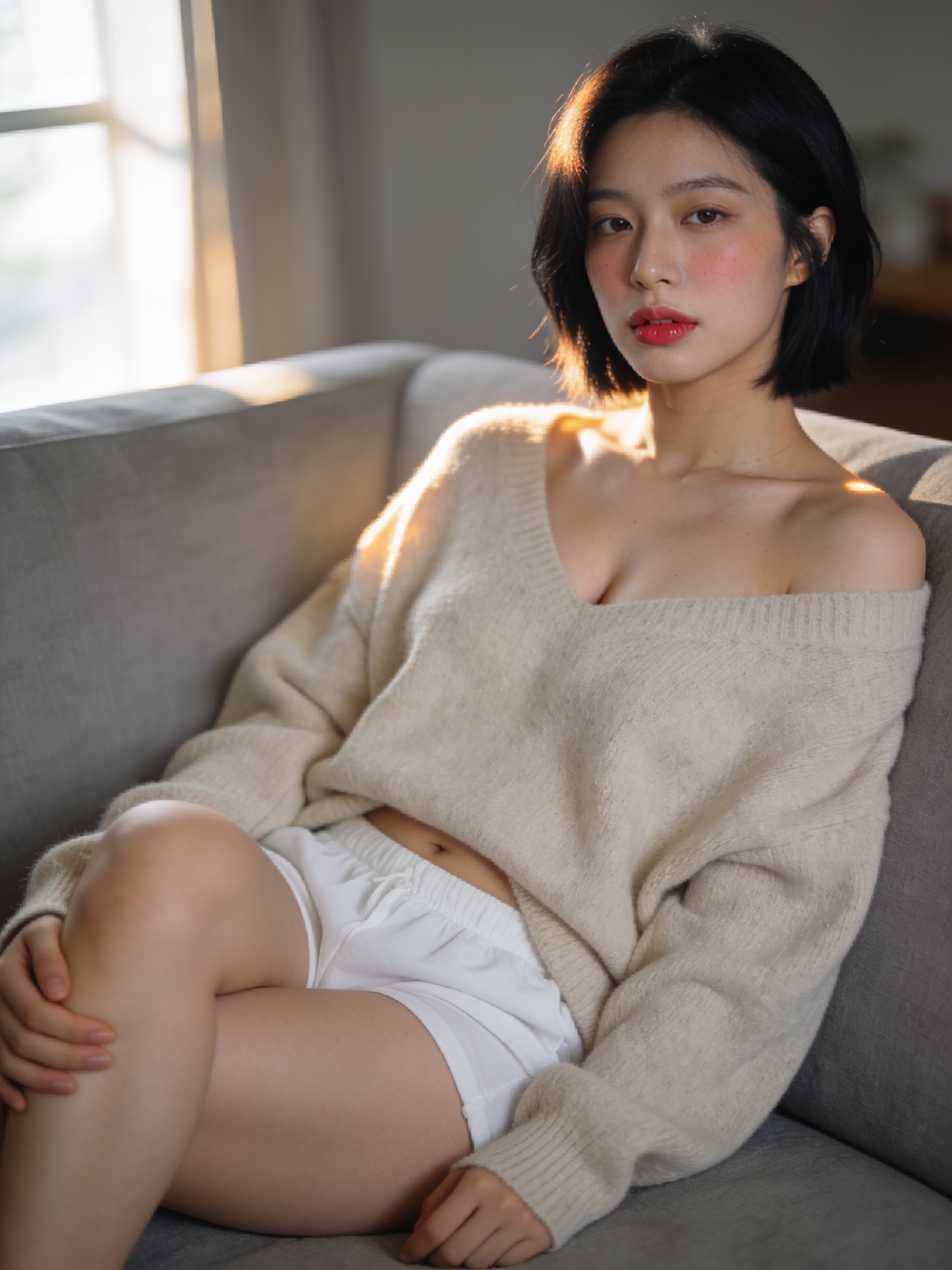 Jia