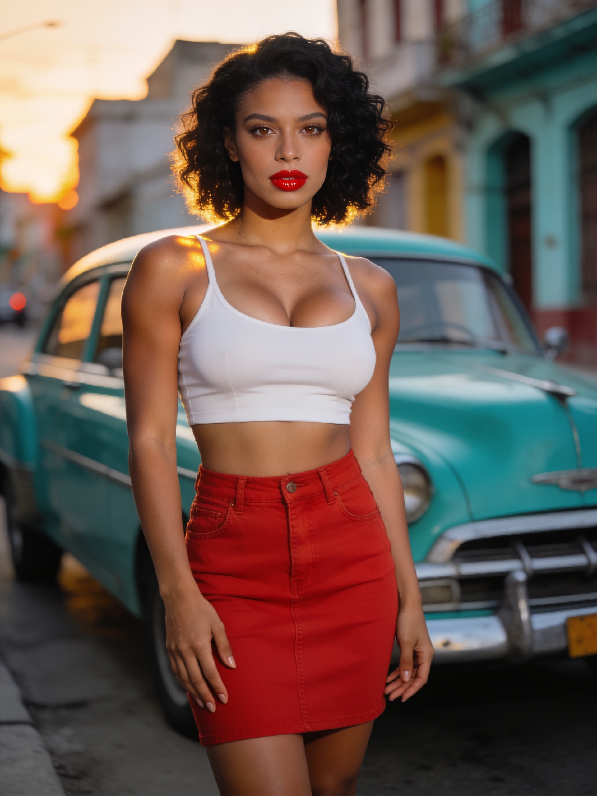 Marisol