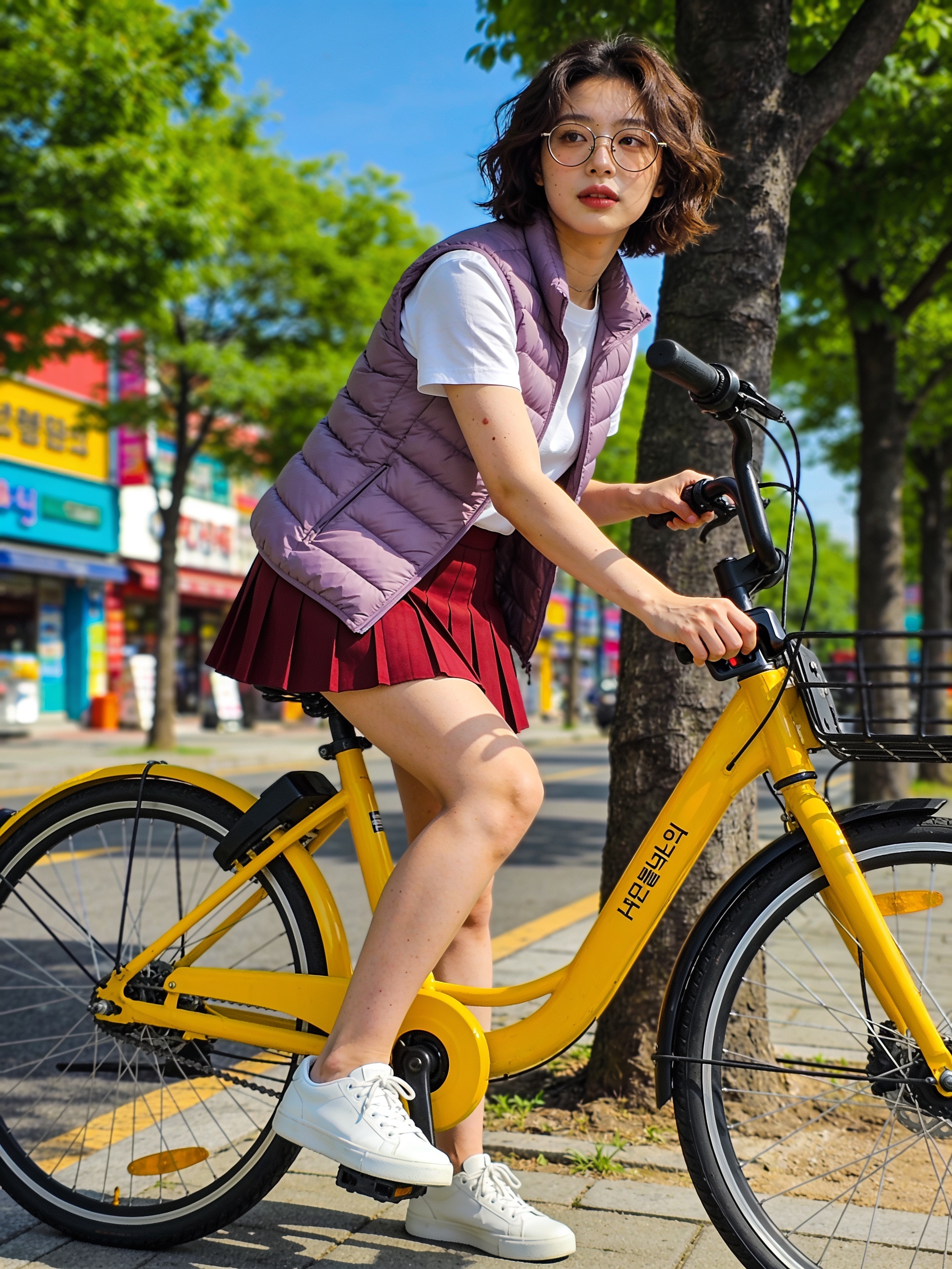 Izumi