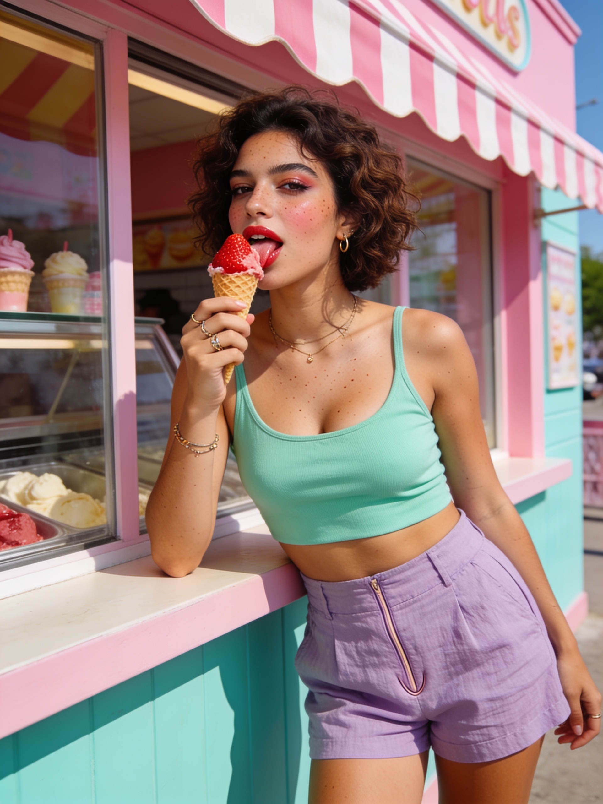 Esmeralda