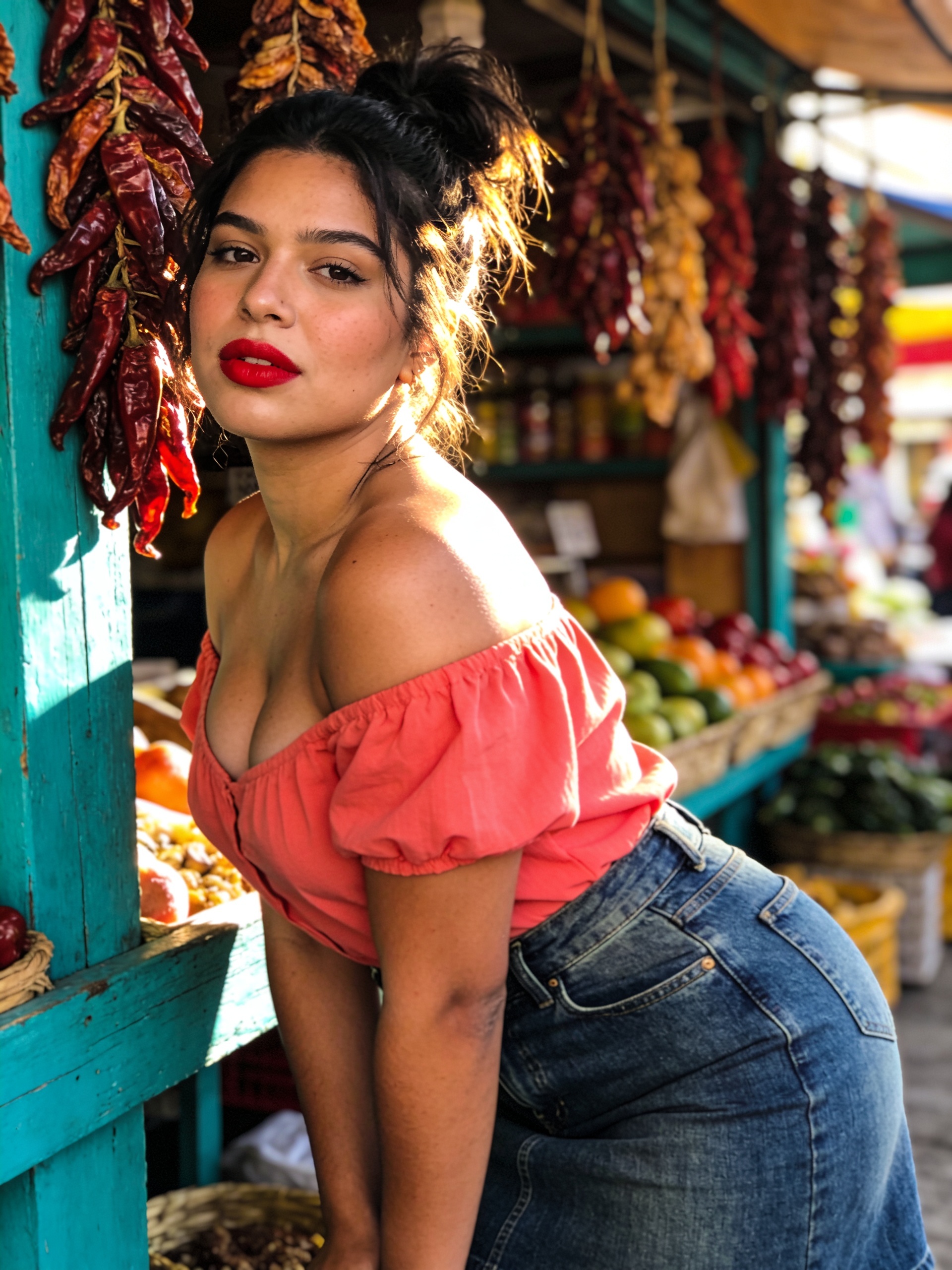Ximena