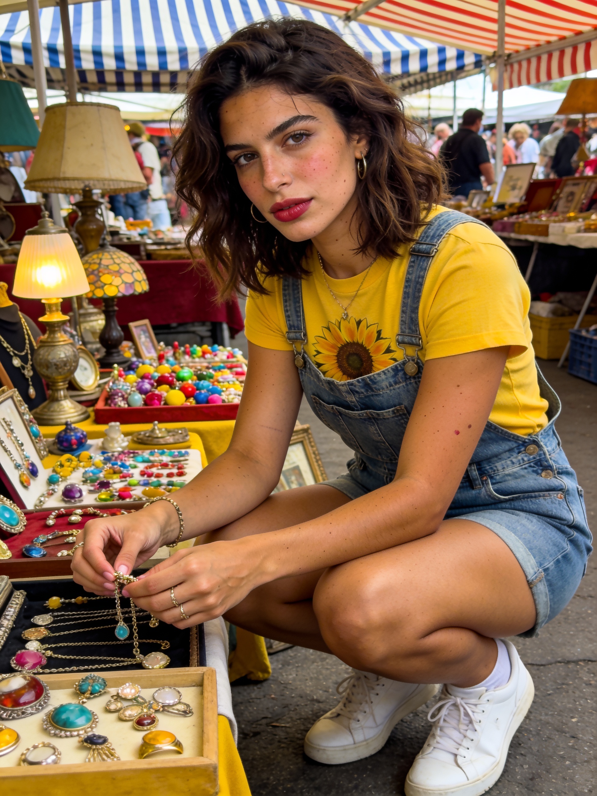 Pilar
