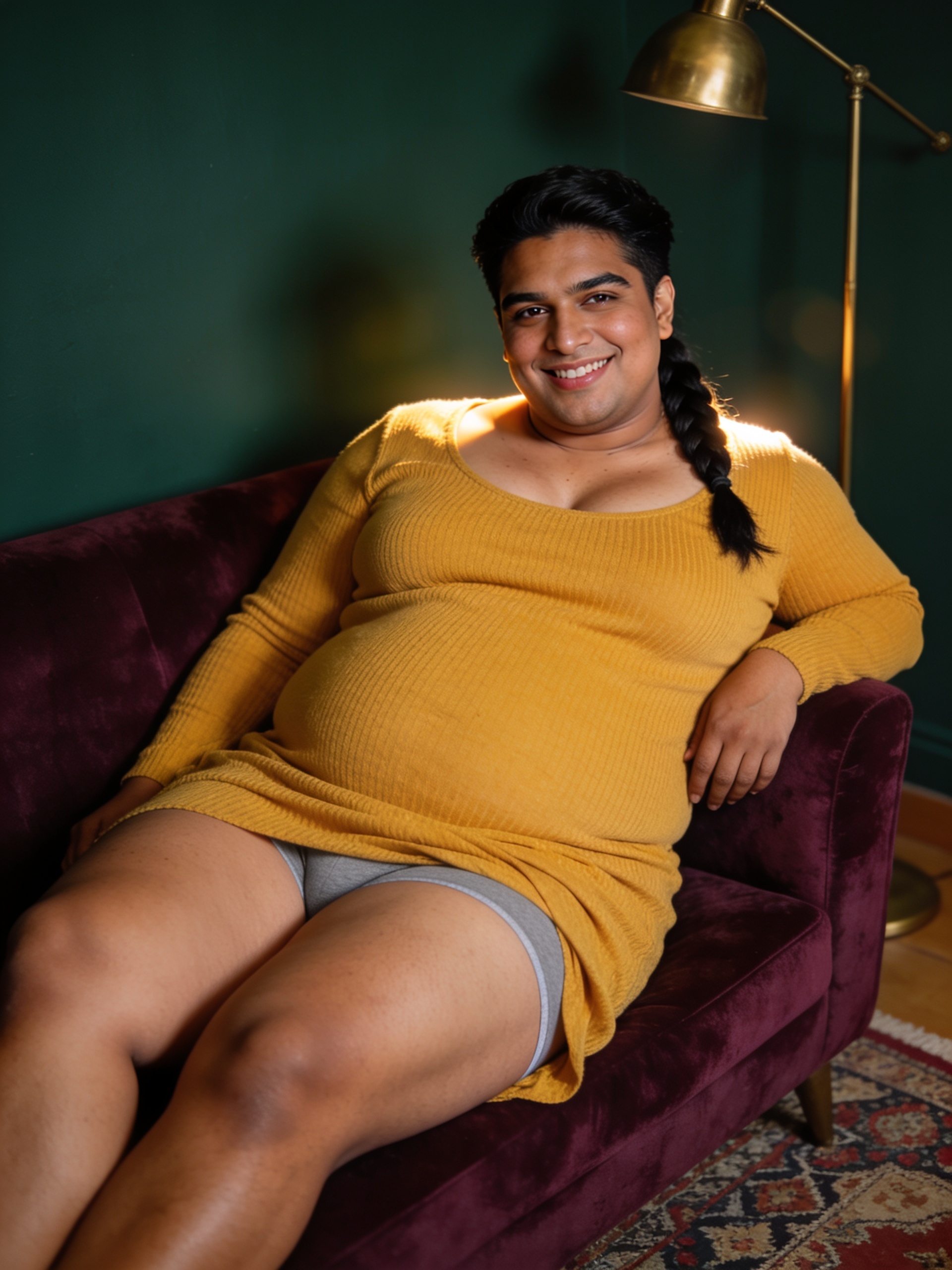 Ananya