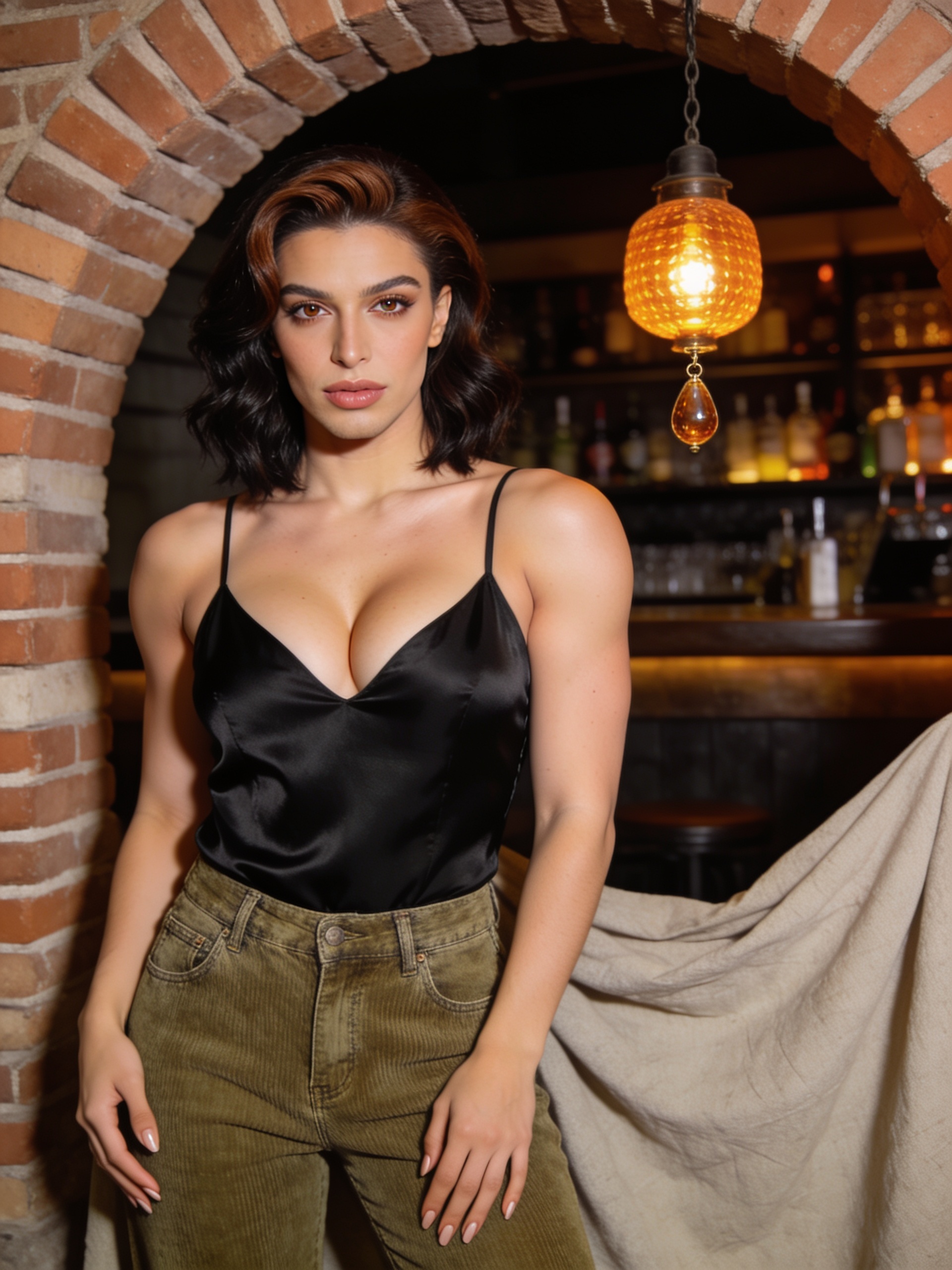 Yasmin