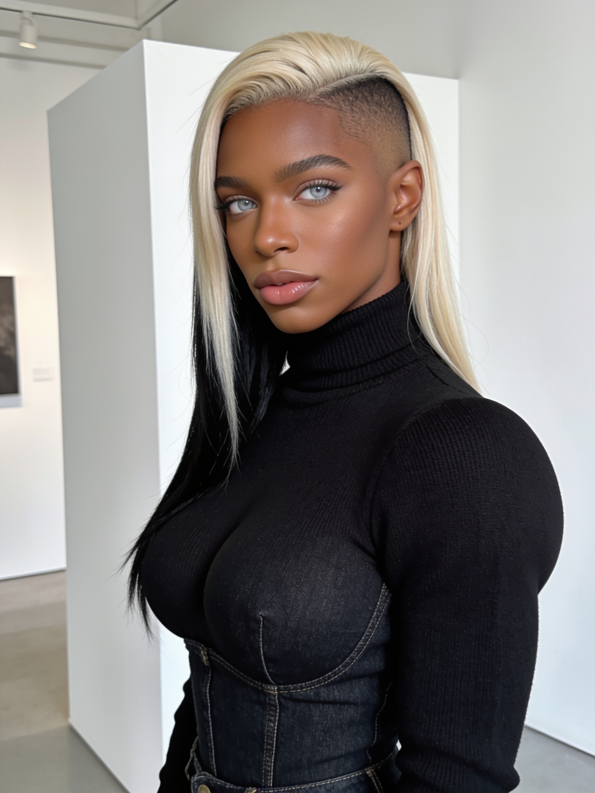 Imani