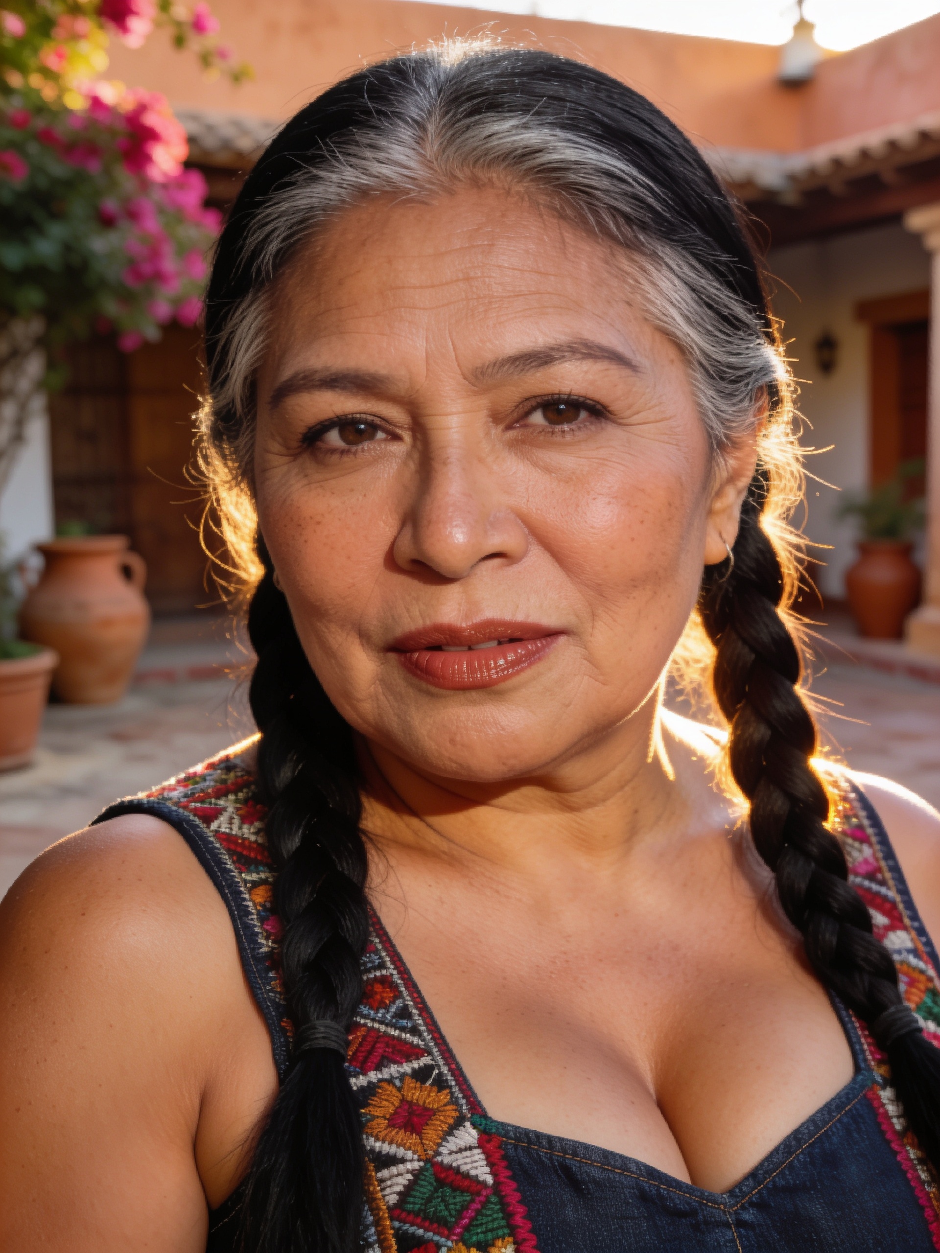 Mariana