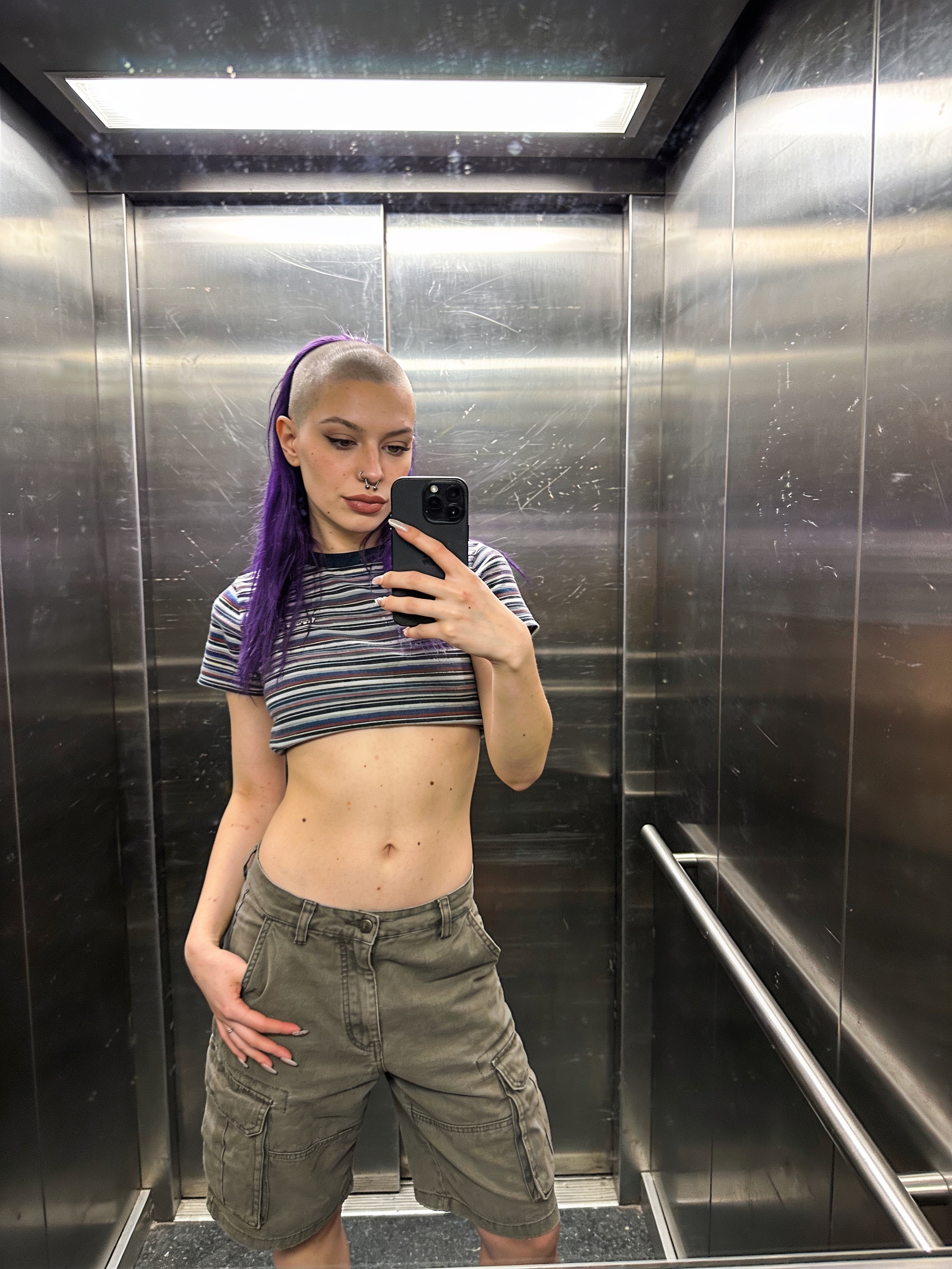 Skylar