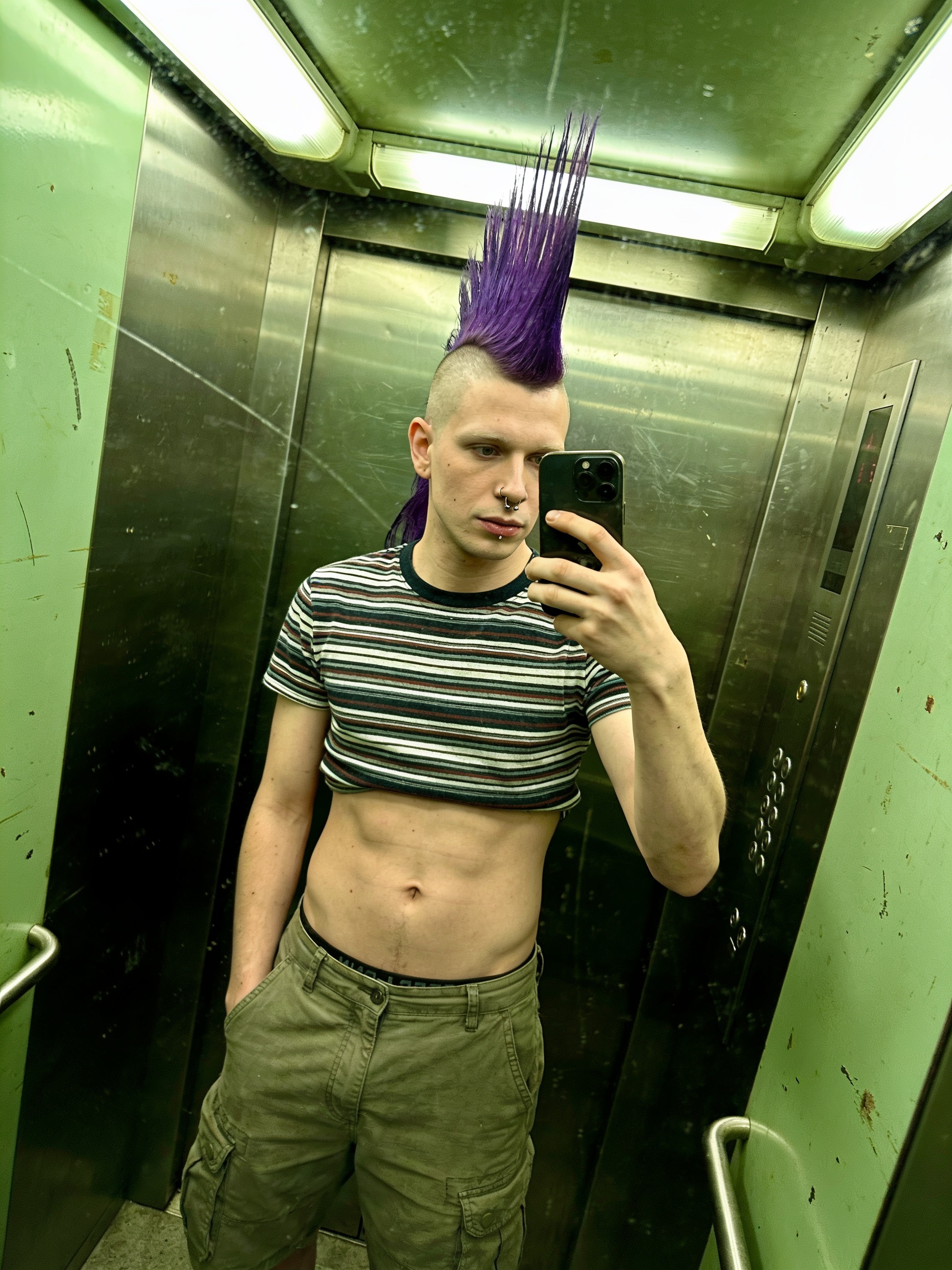 Alex