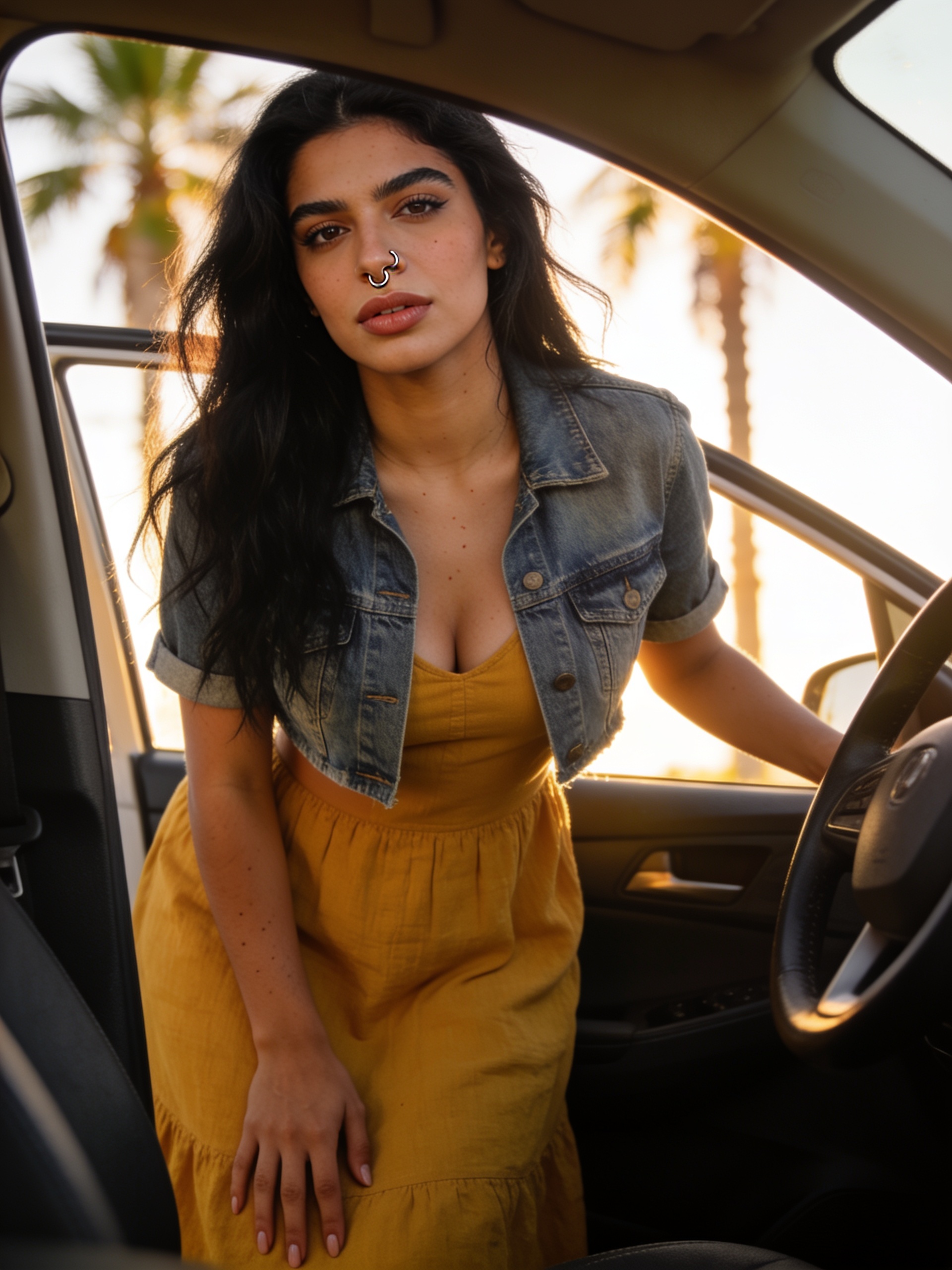 Leila