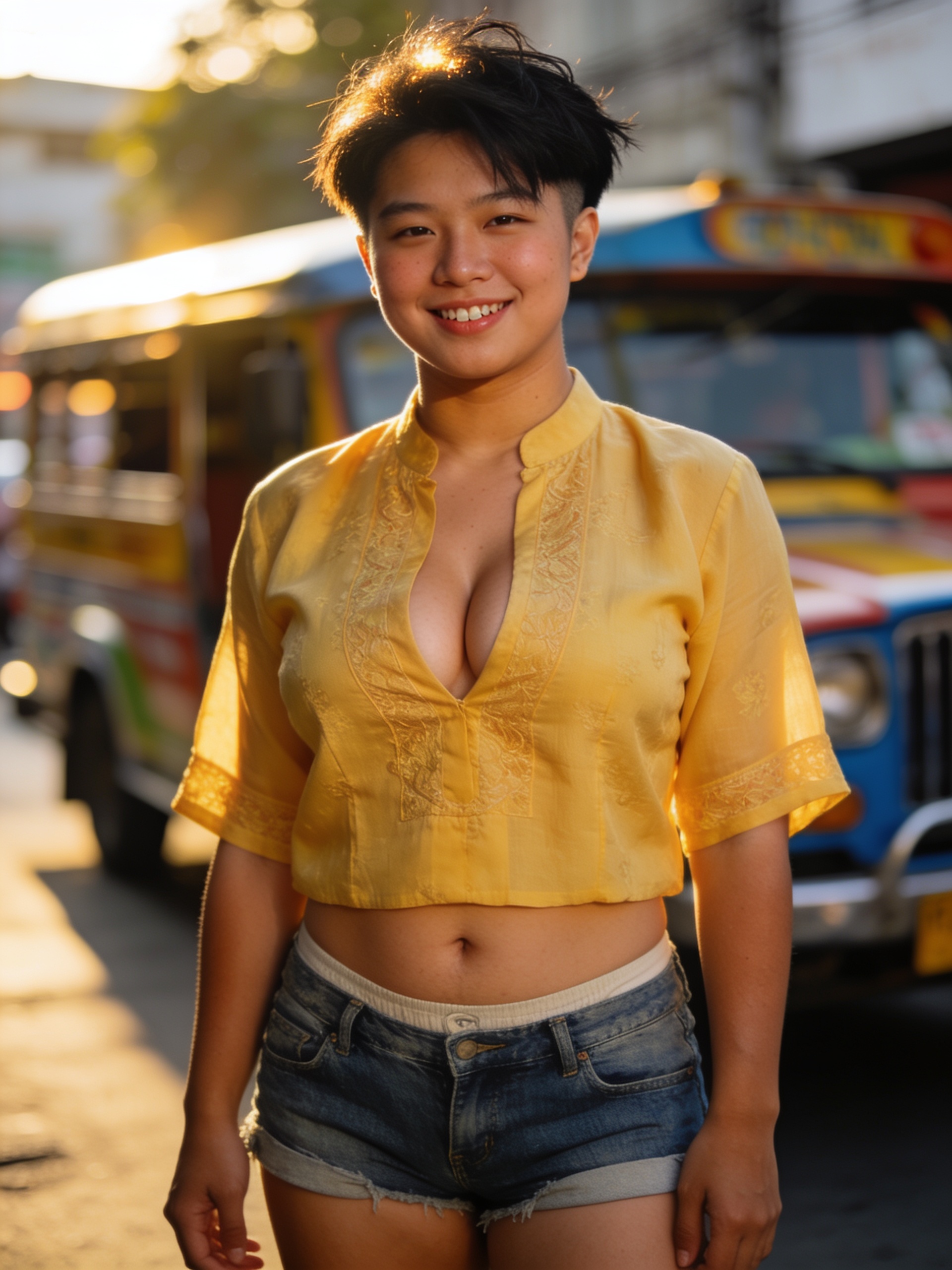 Jasmine
