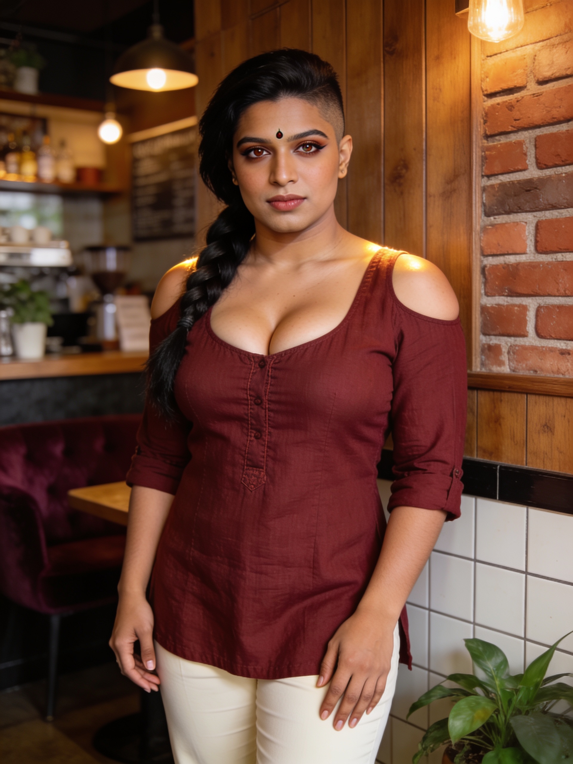 Priya