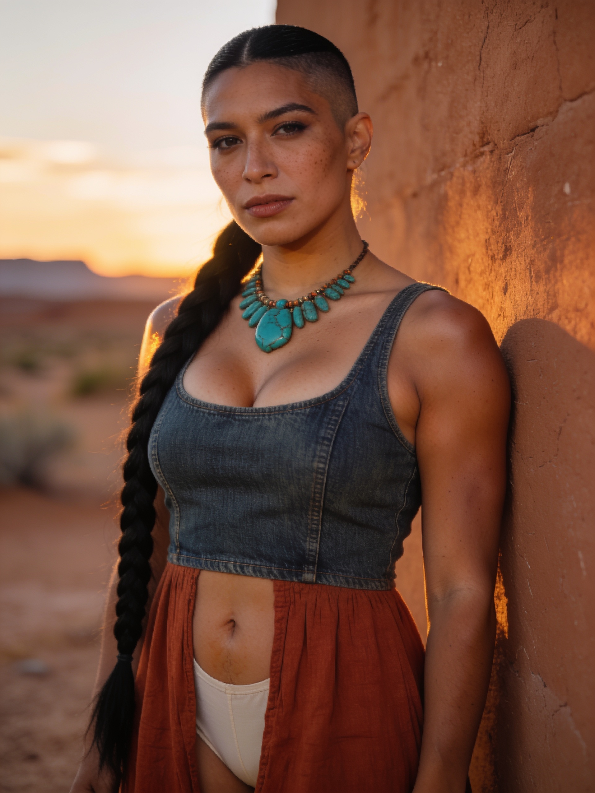 Daniela