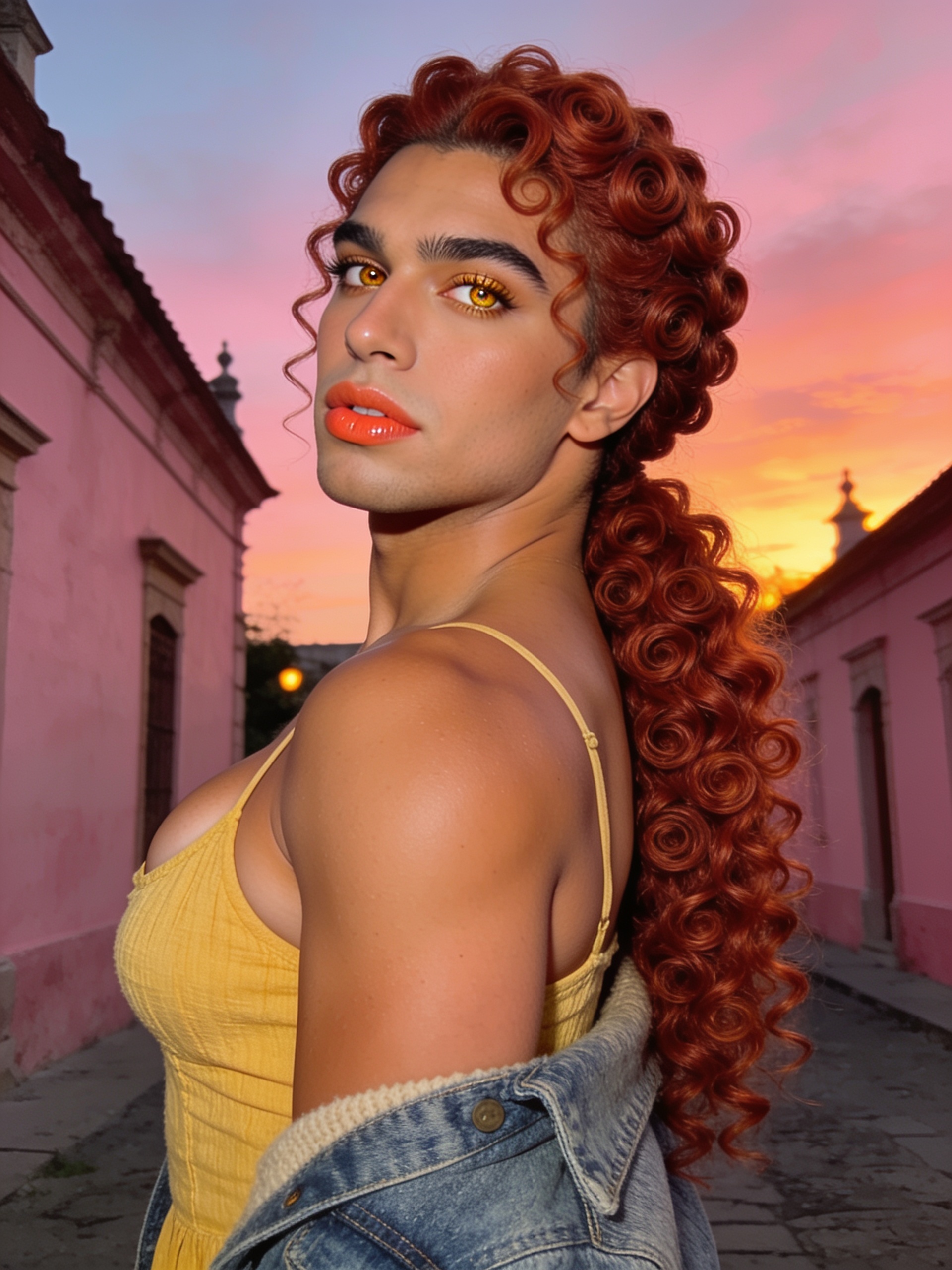 Josefina