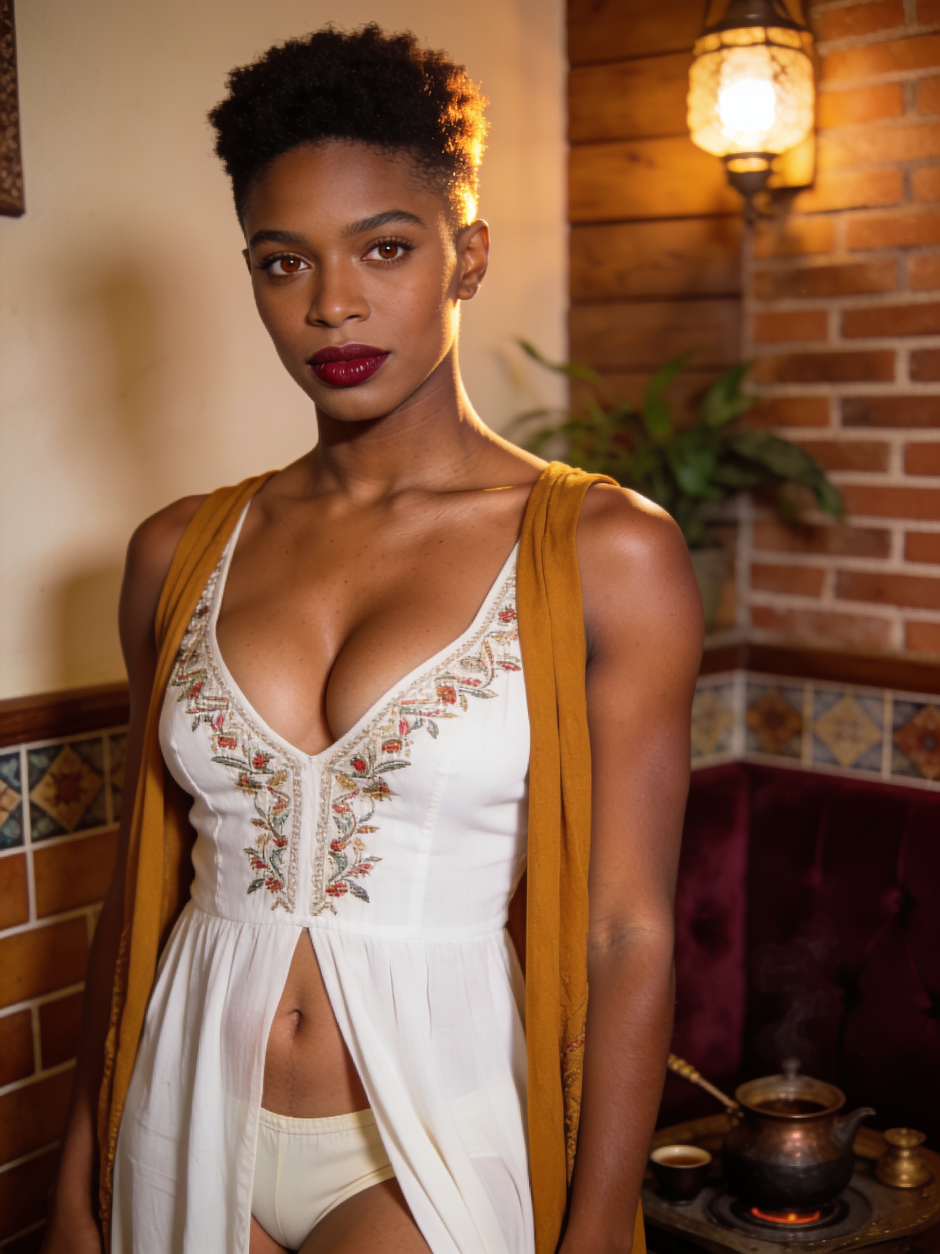 Tiana